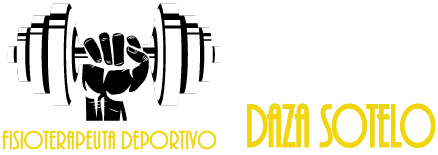 logo 2 NORMAN DAZA-01